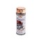 Spray Vopsea Profesional Champion 400ml Crom Cupru