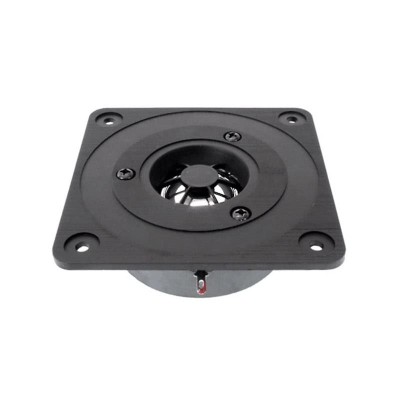 Difuzor pentru frecvente inalte dinamic 8ohm 100W 2.5-20kHz AVD 501 foto