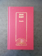 JEAN BART - EUROPOLIS foto