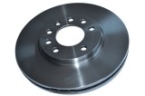 Disc frana fata ASAM 71274