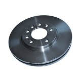 Disc frana fata ASAM 71274