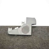 Difuzor ușă st&acirc;nga spate AUDI A5 Sportback 8TA 2014 OEM: 8K9035709 3168017