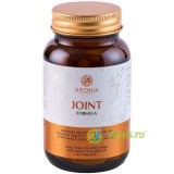 Joint Formula (Sanatatea Oaselor si Articulatiilor) 60tb