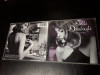 [CDA] Arielle Dombasle - Amor Amor - cd audio original, Jazz