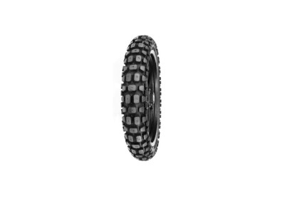 Anvelopa spate 130/70-17 Deli Tyre SB107 foto