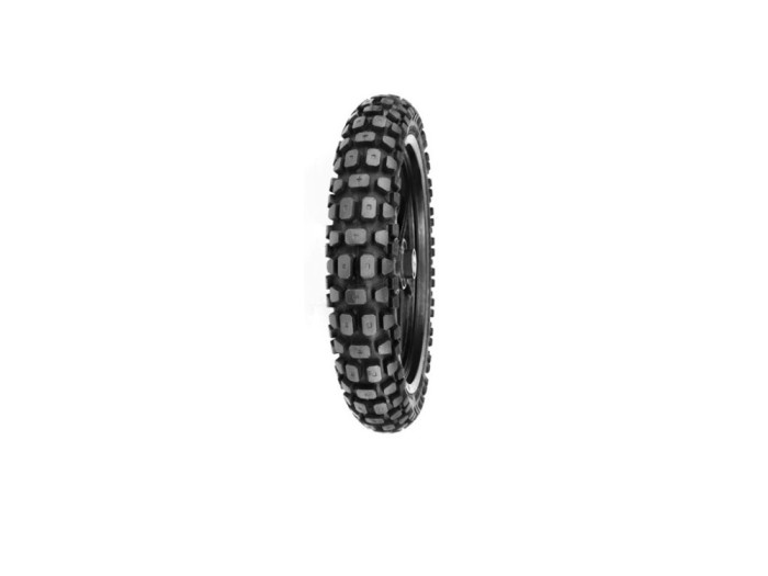 Anvelopa spate 130/70-17 Deli Tyre SB107