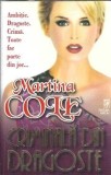 Criminala din dragoste - Martina Cole