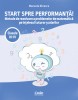 Start spre performanță! Metode de rezolvare a problemelor de matematică pe &icirc;nțelesul tuturor școlarilor. Clasele III-IV, Corint
