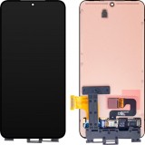 Cumpara ieftin Display cu Touchscreen Samsung Galaxy S23 S911, Service Pack GH82-31245A
