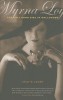 Myrna Loy: The Only Good Girl in Hollywood