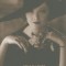 Myrna Loy: The Only Good Girl in Hollywood
