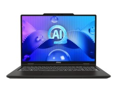 Laptop MSI Gaming Venture 16 AI A1MG-038XRO, 16&quot; 2K (2048x1280),