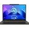 Laptop MSI Gaming Venture 16 AI A1MG-038XRO, 16&quot; 2K (2048x1280),