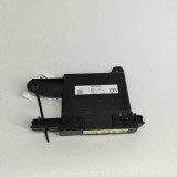 Modul de climatizare TOYOTA COROLLA Estate _E21_ 2023 OEM: 88650-02L60 26873084
