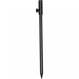 Pichet Telescopic Avenger 50-85cm, Prologic