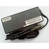 Alimentator - incarcator laptop Lenovo ThinkPad Twist 20V 4.5A, Incarcator standard