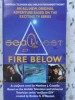 A SEAQUEST DSV. FIRE BELOW-MATTHEW J. COSTELLO-230372