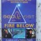 A SEAQUEST DSV. FIRE BELOW-MATTHEW J. COSTELLO-230372