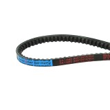 Curea transmisie AVX 13X1475 La Breckner Germany