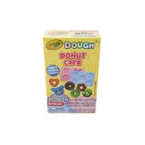 CRAYOLA SET MIC CAFENEAUA CU GOGOSI SuperHeroes ToysZone