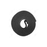 Cumpara ieftin Banda adeziva velcro 20 mm x 1 m - 507355 DSH 493409