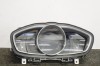 Ceas de bord VOLVO V40 Hatchback 2016 OEM: 31473473,36010099,58HL14-3800010-BAF 10948817