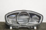 Ceas de bord VOLVO V40 Hatchback 2016 OEM: 31473473,36010099,58HL14-3800010-BAF 10948817