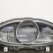 Ceas de bord VOLVO V40 Hatchback 2016 OEM: 31473473,36010099,58HL14-3800010-BAF 10948817