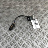 Senzor de accelerație FERRARI 575 MARANELLO 2003 OEM: 178264,1755009100 | 31318827