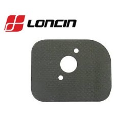 Garnitura esapament LONCIN LC1P61FA, LC1P70FA