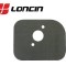 Garnitura esapament LONCIN LC1P61FA, LC1P70FA
