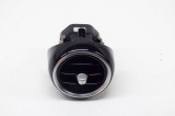 Gura de ventilație planșa de bord MERCEDES-BENZ C W205 2015 OEM: A2058301100 14434612