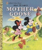 Mother Goose