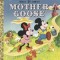 Mother Goose