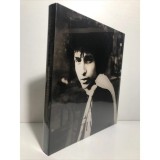 Cumpara ieftin DYLAN by SCHATZBERG