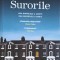 SURORILE-CLAIRE DOUGLAS-269862