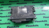 Cumpara ieftin Calculator motor Fiat Punto (1993-1999) [176] 6160210200, Array