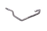 Furtun de lichid de răcire AUDI Q5 FY 2019 OEM: 80A145924Q 12684782