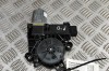 Motor macara geam ușă dreapta față ALFA ROMEO STELVIO 949_ 2018 OEM: 0130822068,6000626598,21597068 | 31991383
