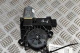 Motor macara geam ușă dreapta față ALFA ROMEO STELVIO 949_ 2018 OEM: 0130822068,6000626598,21597068 | 31991383