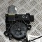Motor macara geam ușă dreapta față ALFA ROMEO STELVIO 949_ 2018 OEM: 0130822068,6000626598,21597068 | 31991383