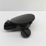 Capac Rezervor Combustibil Volvo XC90 II 2019 OEM 31378983 Original