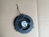 Cooler Laptop Acer Aspire 5750G 5755G NV57 P5WS0 KSB06105HA-AJ83 Ventilator