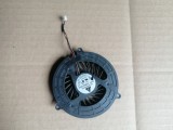 Ventilator Packard Bell p5ws0 ACER aspire 5750G P5WS0 5755G NV57 KSB06105HA-AJ83