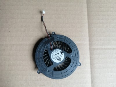 ventilator Packard Bell p5ws0 ACER aspire 5750G P5WS0 5755G NV57 KSB06105HA-AJ83 foto