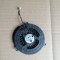 ventilator Packard Bell p5ws0 ACER aspire 5750G P5WS0 5755G NV57 KSB06105HA-AJ83