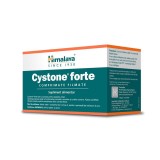 Cystone Forte 60 capsule Prisum Himalaya, Prisum International
