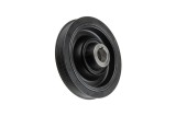 Fulie arbore cotit Honda Accord Usa, Jap 1998-2002, Odyssey, Shuttle 2.2 1995-1998, NTY RKP-HD-017