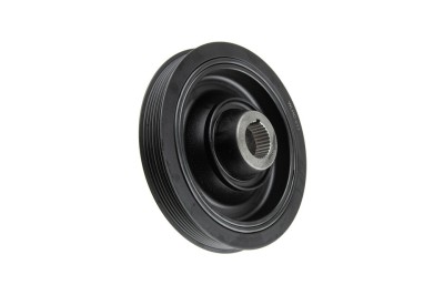 Fulie arbore cotit Honda Accord Usa, Jap 1998-2002, Odyssey, Shuttle 2.2 1995-1998, NTY RKP-HD-017 foto