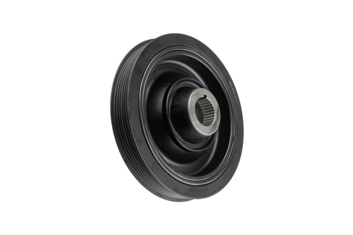 Fulie arbore cotit Honda Accord Usa, Jap 1998-2002, Odyssey, Shuttle 2.2 1995-1998, NTY RKP-HD-017
